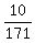 10%2F171