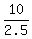 10%2F2.5