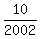 10%2F2002