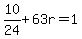 10%2F24%2B63r=1
