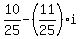 10%2F25+-+%2811%2F25%29i
