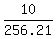 10%2F256.21