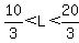 10%2F3%3CL%3C20%2F3