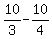 10%2F3+-+10%2F4