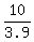10%2F3.9