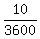 10%2F3600