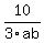 10%2F3ab