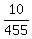 10%2F455