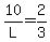 10%2FL=2%2F3