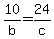 10%2Fb=24%2Fc