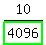 10%2Fhighlight_green%28+4096+%29