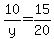 10%2Fy=15%2F20