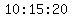 10%3A15%3A20