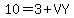 10=3%2BVY