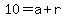 10=a%2Br