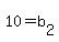 10=b%5B2%5D