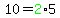 10=green%282%29%2A5