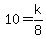 10=k%2F8