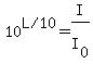 10%5E%22L%2F10%22=I%2FI%5B0%5D