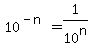 10%5E%28-n%29=1%2F10%5En