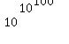 10%5E%2810%5E100%29