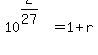 10%5E%282%2F27%29=1%2Br