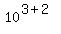 10%5E%283%2B2%29