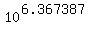 10%5E%286.367387%29