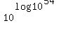 10%5E%28log10%5E%2854%29%29