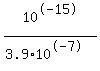 10%5E-15%2F%283.9%2A10%5E-7%29