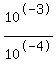 10%5E-3%2F10%5E-4