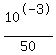 10%5E-3%2F50