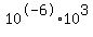 10%5E-6%2A10%5E3+