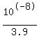 10%5E-8%2F3.9