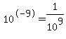 10%5E-9+=+1%2F10%5E9
