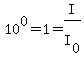 10%5E0=1=I%2FI%5B0%5D