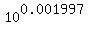 10%5E0.001997