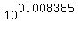 10%5E0.008385