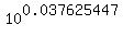 10%5E0.037625447