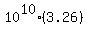 10%5E10%283.26%29