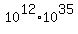 10%5E12%2A10%5E35
