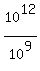 10%5E12%2F10%5E9