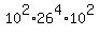 10%5E2%2A26%5E4%2A10%5E2