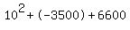 10%5E2%2B-3500%2B6600