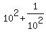 10%5E2+%2B+1%2F10%5E2