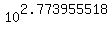 10%5E2.773955518
