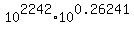 10%5E2242%2A10%5E0.26241