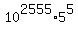 10%5E2555%2A5%5E5