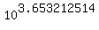 10%5E3.653212514