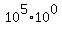 10%5E5%2A10%5E0